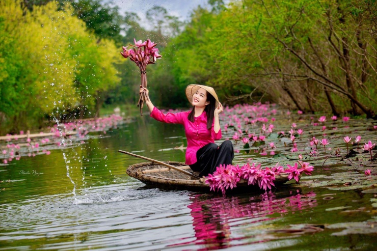 AI NEWS - Nền tảng tin tức chứng khoán