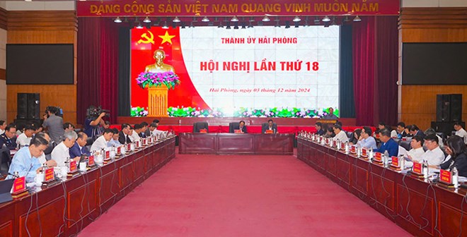AI NEWS - Nền tảng tin tức chứng khoán