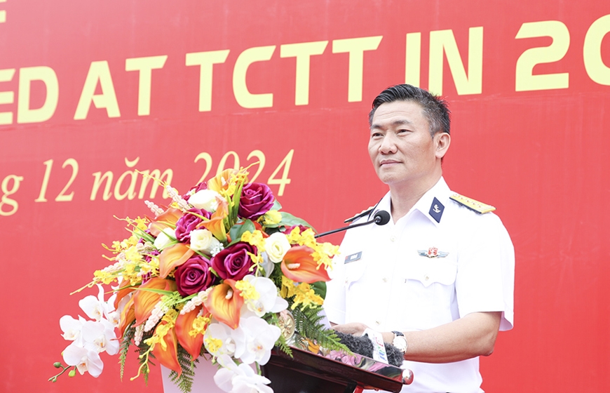AI NEWS - Nền tảng tin tức chứng khoán
