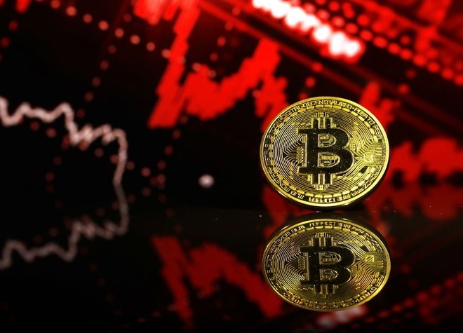 AI NEWS - Nền tảng tin tức chứng khoán