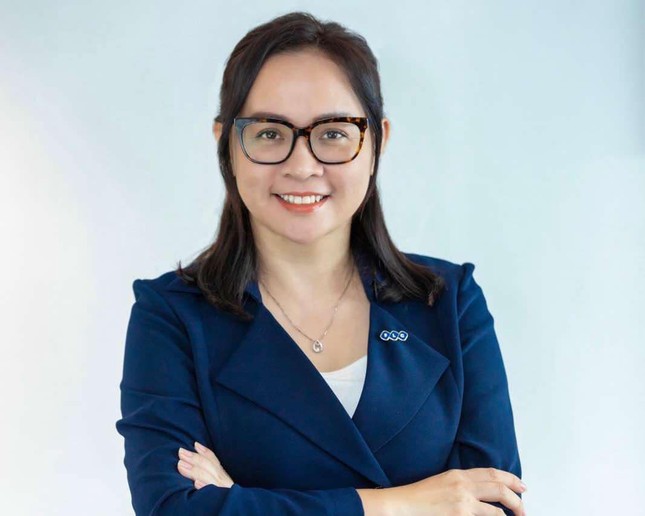 AI NEWS - Nền tảng tin tức chứng khoán