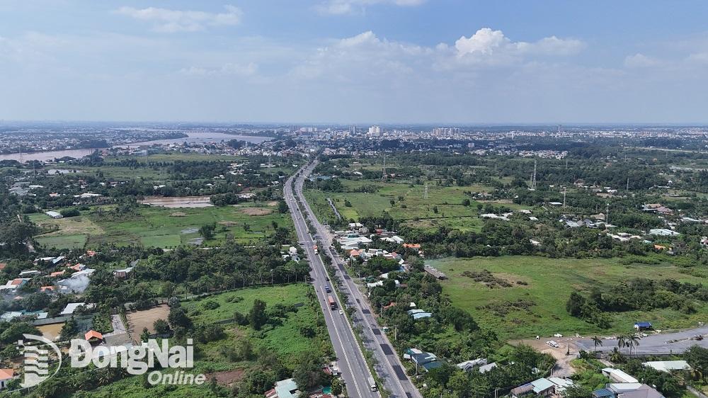 AI NEWS - Nền tảng tin tức chứng khoán