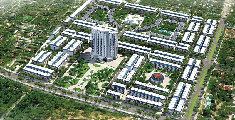 AI NEWS - Nền tảng tin tức chứng khoán