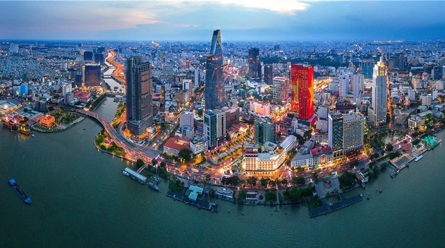 AI NEWS - Nền tảng tin tức chứng khoán