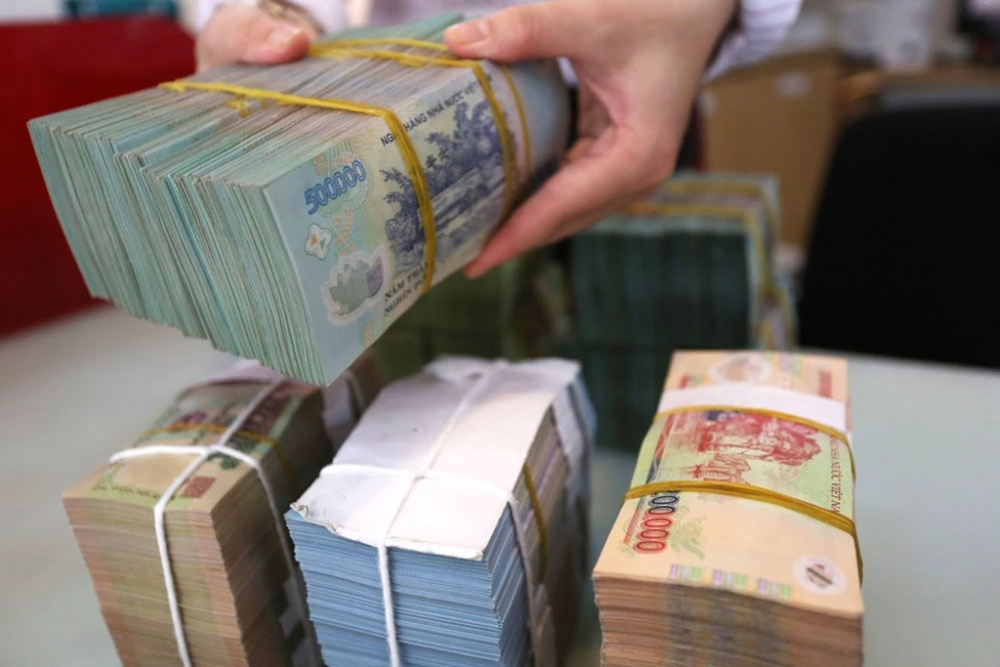 AI NEWS - Nền tảng tin tức chứng khoán