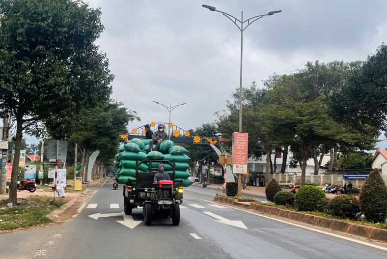 AI NEWS - Nền tảng tin tức chứng khoán