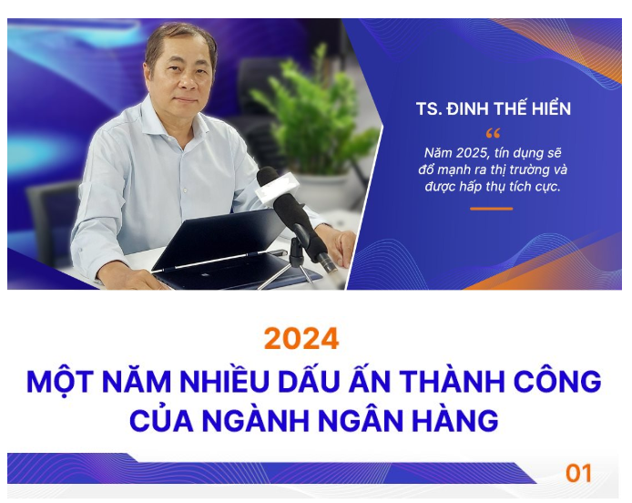 AI NEWS - Nền tảng tin tức chứng khoán