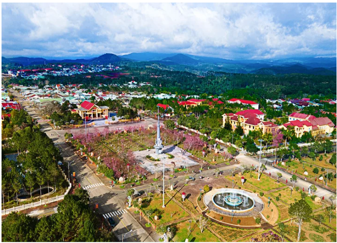 AI NEWS - Nền tảng tin tức chứng khoán