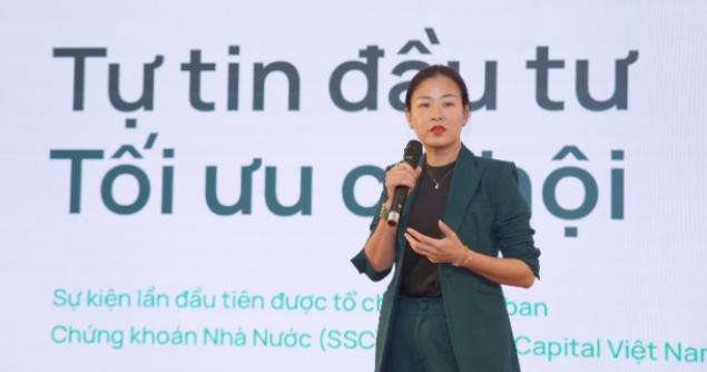 Bí quyết để nhà đầu tư lọt vào nhóm 5% chiến thắng trên thị trường chứng khoán