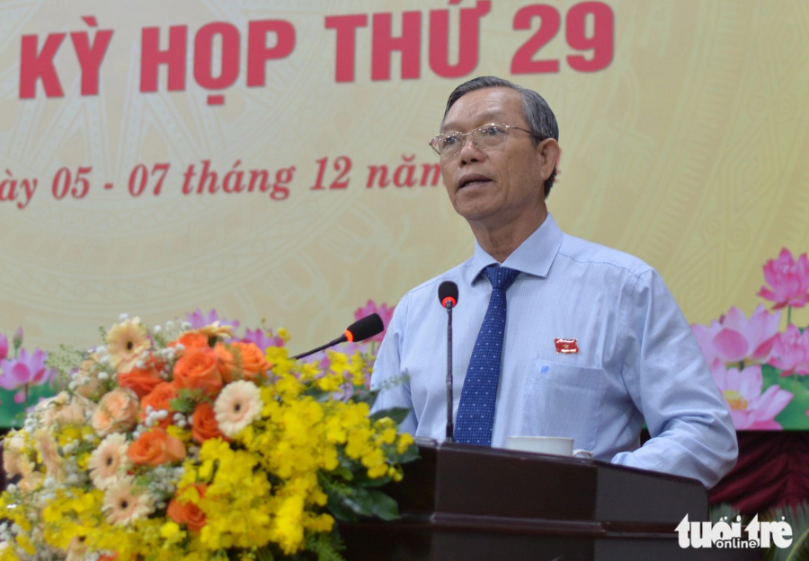 AI NEWS - Nền tảng tin tức chứng khoán