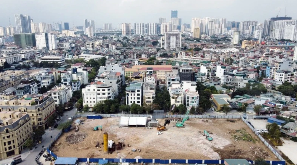 AI NEWS - Nền tảng tin tức chứng khoán