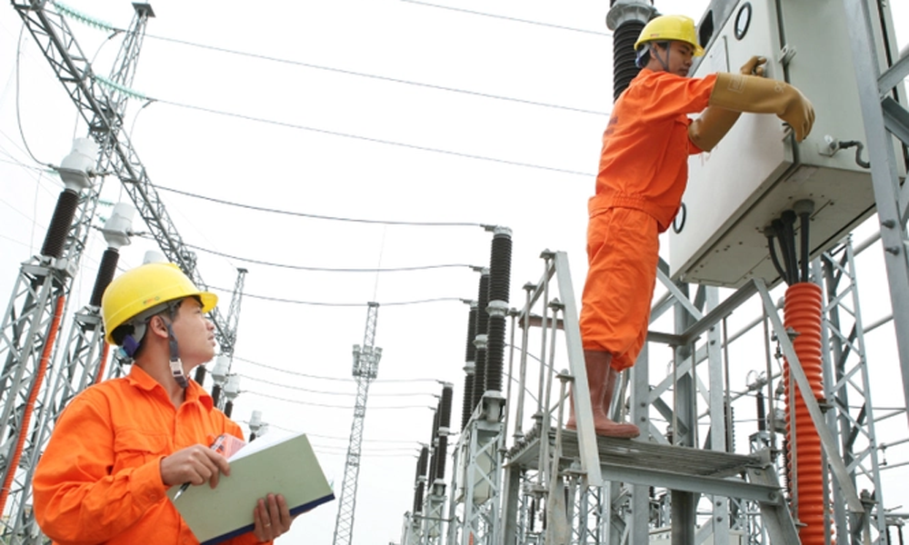 AI NEWS - Nền tảng tin tức chứng khoán