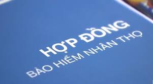 AI NEWS - Nền tảng tin tức chứng khoán