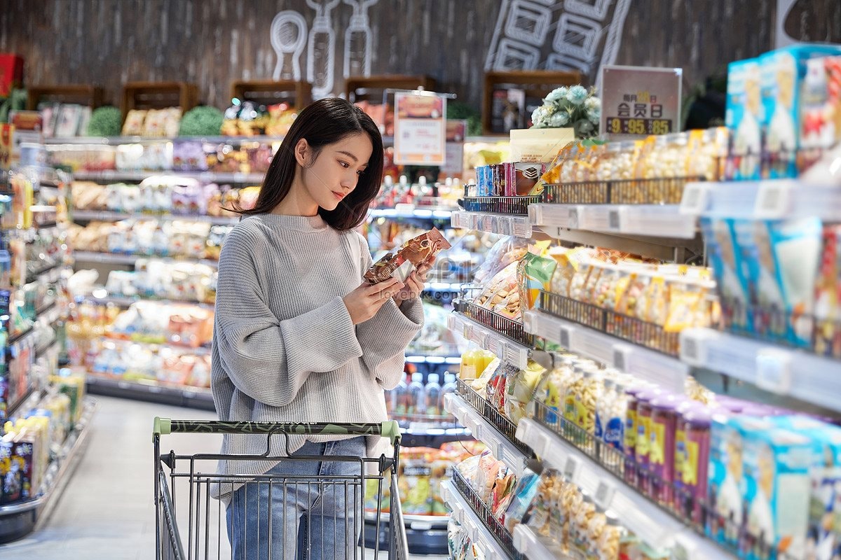 AI NEWS - Nền tảng tin tức chứng khoán