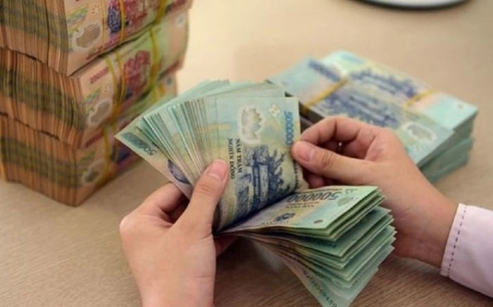 AI NEWS - Nền tảng tin tức chứng khoán