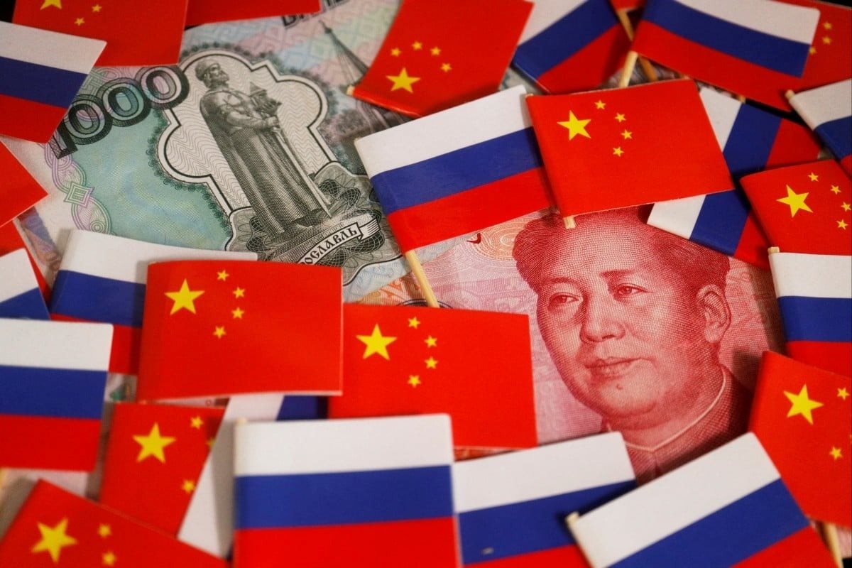 AI NEWS - Nền tảng tin tức chứng khoán