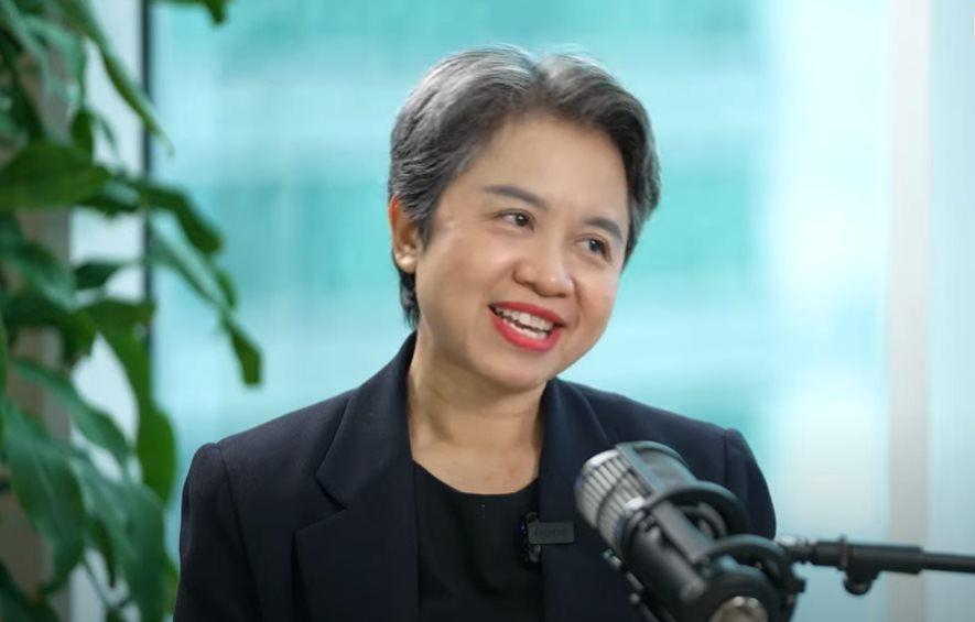 AI NEWS - Nền tảng tin tức chứng khoán