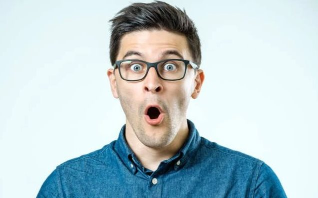 AI NEWS - Nền tảng tin tức chứng khoán