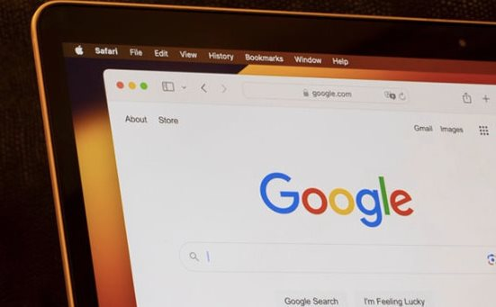 AI NEWS - Nền tảng tin tức chứng khoán