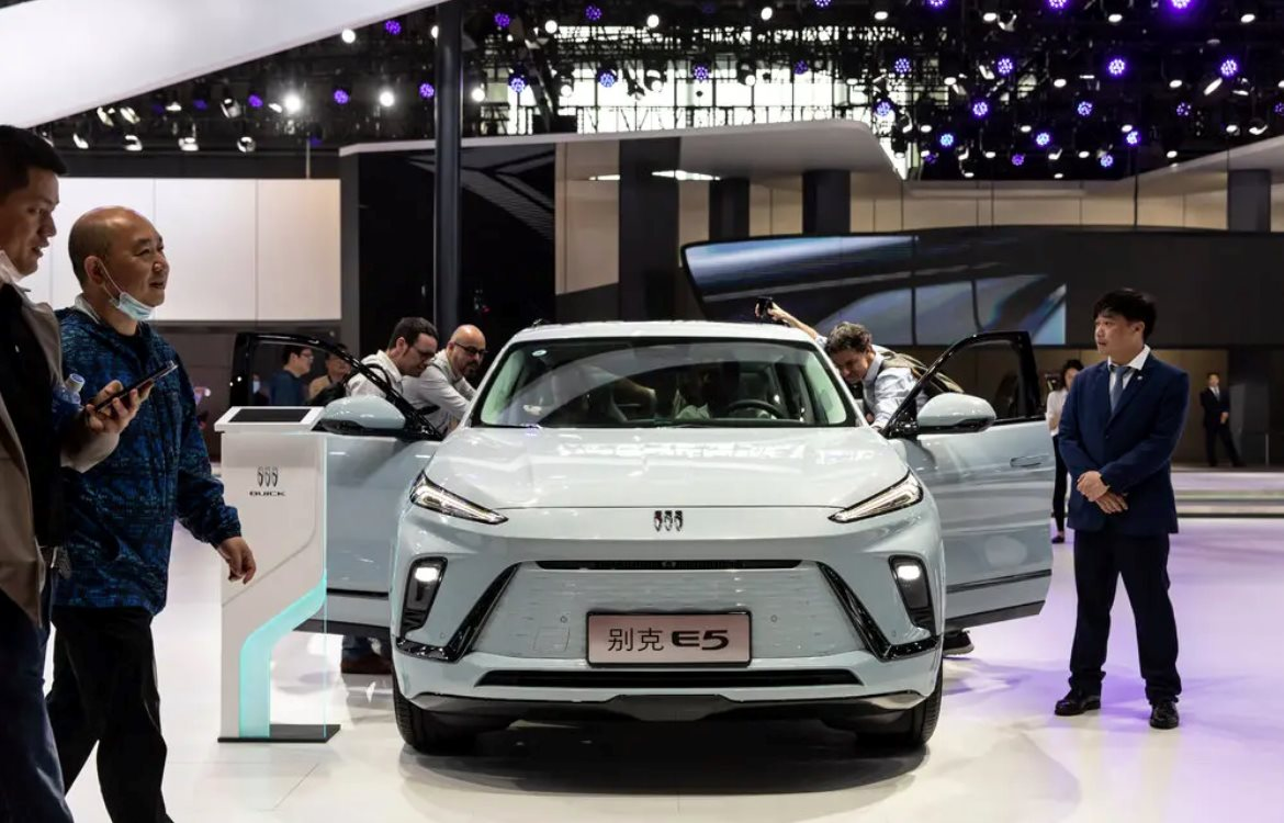 AI NEWS - Nền tảng tin tức chứng khoán