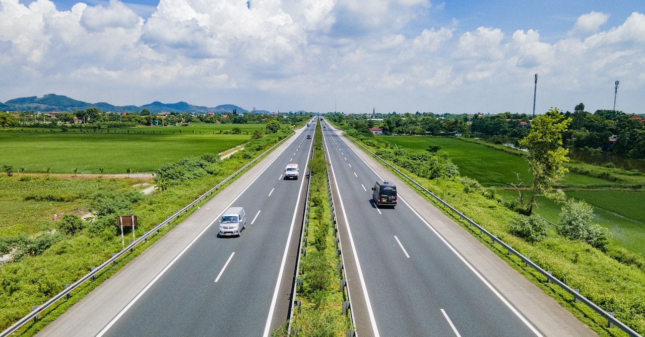 AI NEWS - Nền tảng tin tức chứng khoán