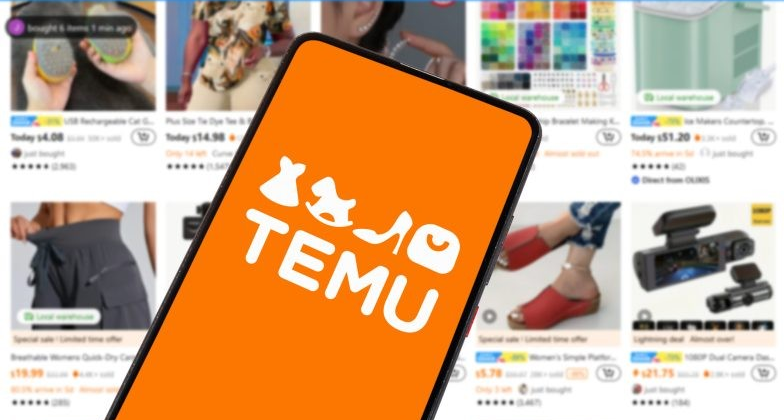 AI NEWS - Nền tảng tin tức chứng khoán
