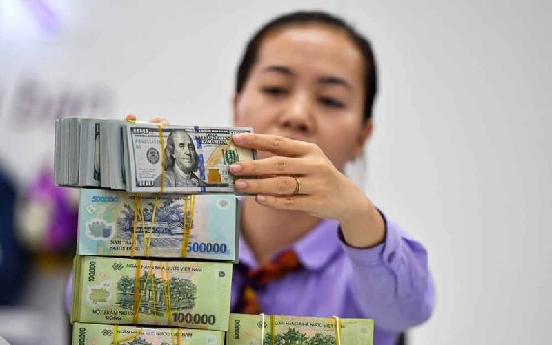 AI NEWS - Nền tảng tin tức chứng khoán