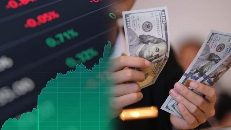 AI NEWS - Nền tảng tin tức chứng khoán