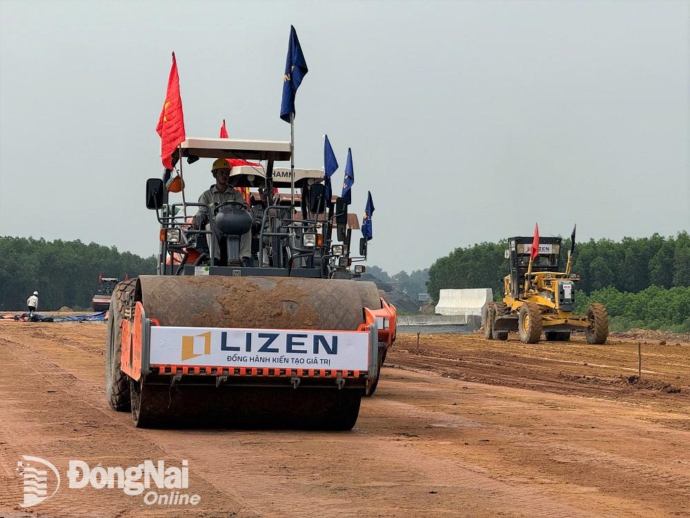 AI NEWS - Nền tảng tin tức chứng khoán