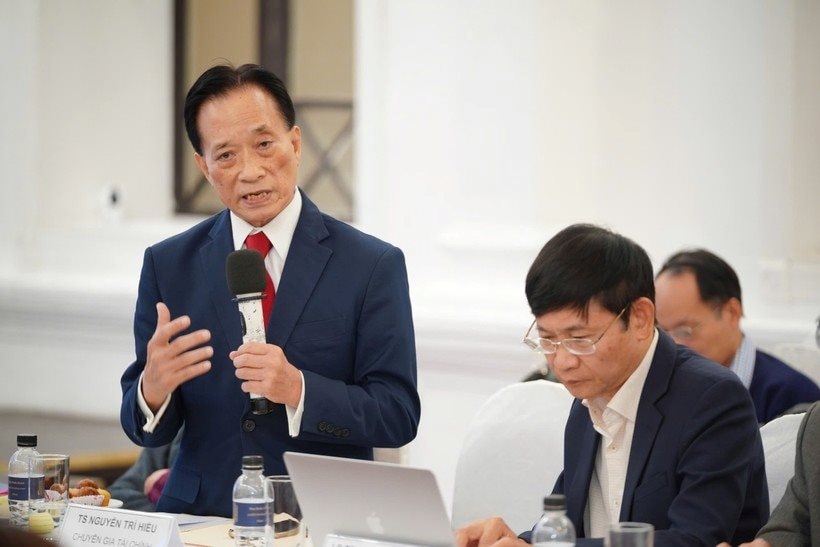 AI NEWS - Nền tảng tin tức chứng khoán