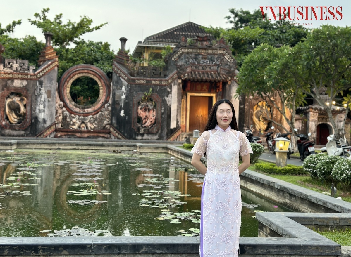 AI NEWS - Nền tảng tin tức chứng khoán