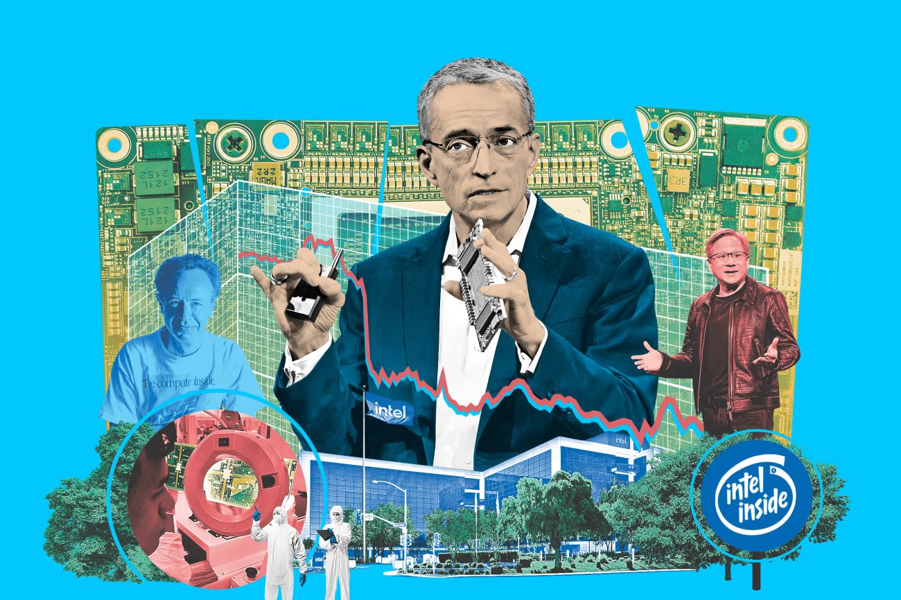 AI NEWS - Nền tảng tin tức chứng khoán