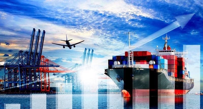 AI NEWS - Nền tảng tin tức chứng khoán