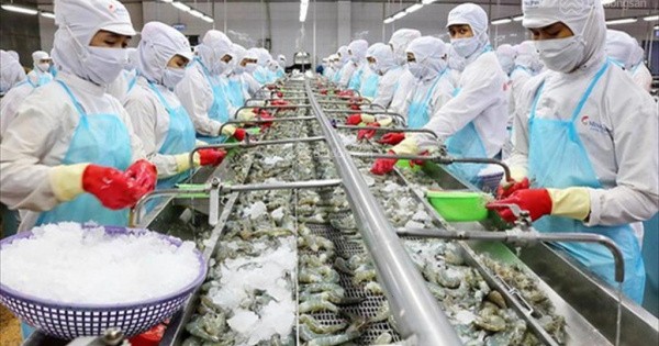 AI NEWS - Nền tảng tin tức chứng khoán