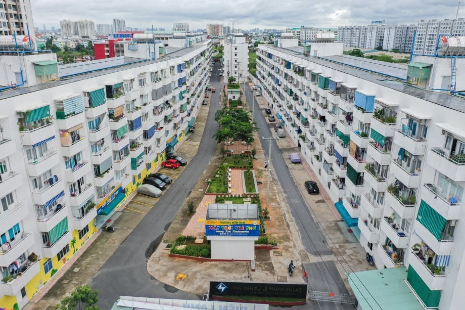 AI NEWS - Nền tảng tin tức chứng khoán