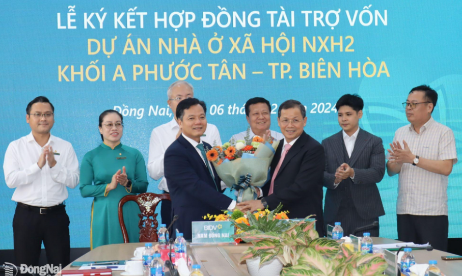 AI NEWS - Nền tảng tin tức chứng khoán