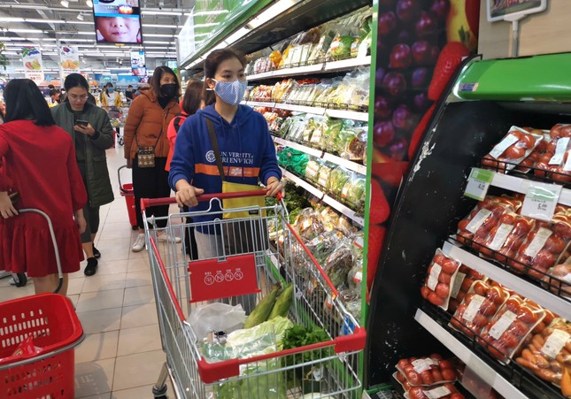 AI NEWS - Nền tảng tin tức chứng khoán