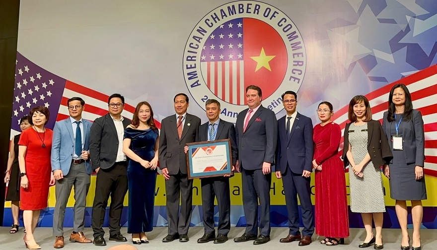 AI NEWS - Nền tảng tin tức chứng khoán