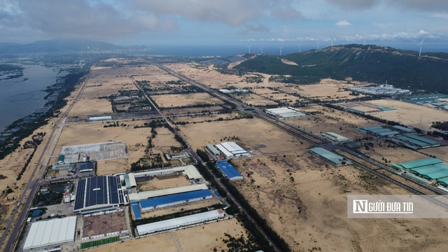 AI NEWS - Nền tảng tin tức chứng khoán