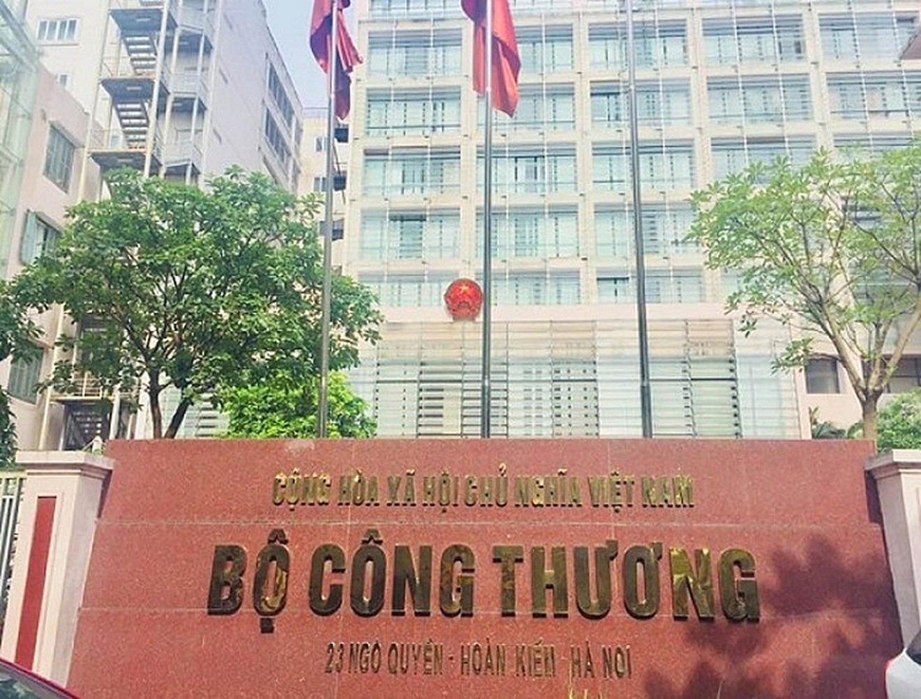 AI NEWS - Nền tảng tin tức chứng khoán