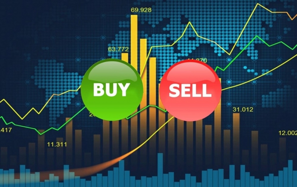AI NEWS - Nền tảng tin tức chứng khoán
