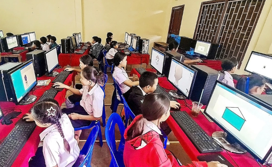 AI NEWS - Nền tảng tin tức chứng khoán