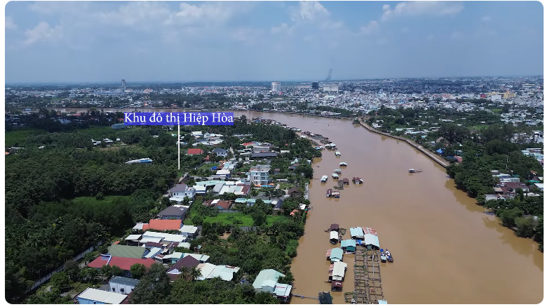AI NEWS - Nền tảng tin tức chứng khoán