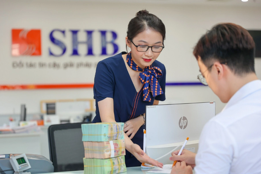 AI NEWS - Nền tảng tin tức chứng khoán