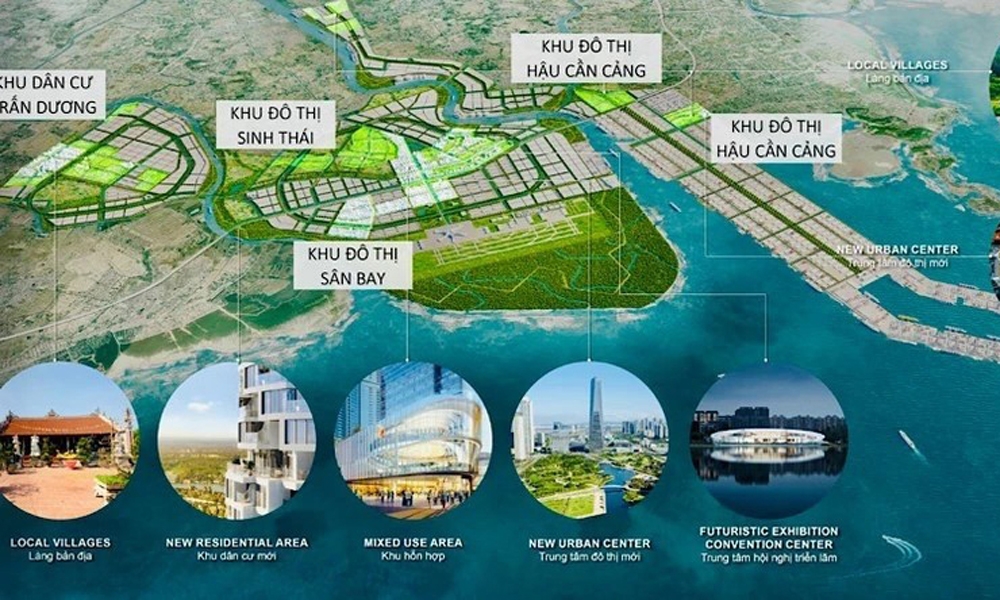 AI NEWS - Nền tảng tin tức chứng khoán