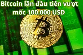 AI NEWS - Nền tảng tin tức chứng khoán