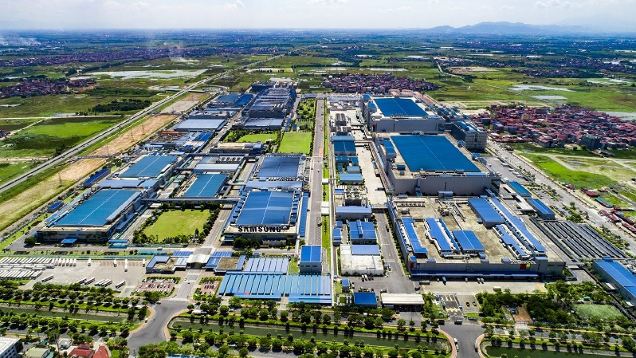 AI NEWS - Nền tảng tin tức chứng khoán