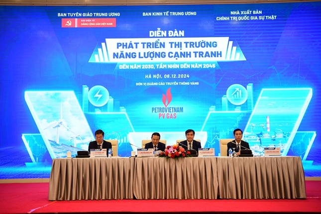 AI NEWS - Nền tảng tin tức chứng khoán
