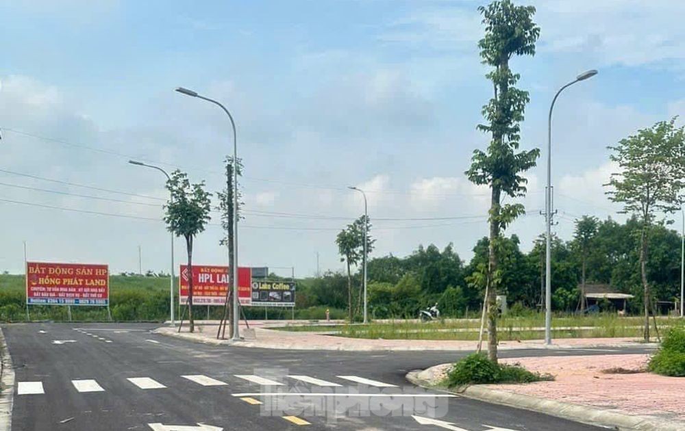AI NEWS - Nền tảng tin tức chứng khoán