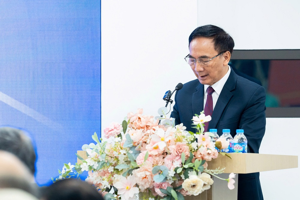 AI NEWS - Nền tảng tin tức chứng khoán